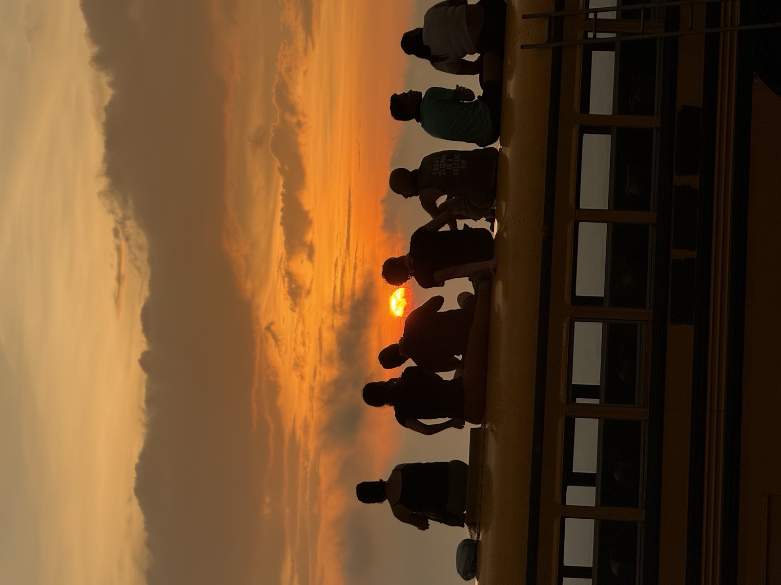 Volcano Boarding in León, Nicaragua — photo 7